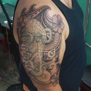 hibiscus-tattoos-56