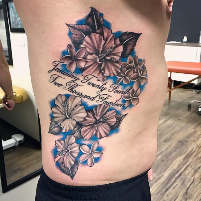 hibiscus-tattoos-59
