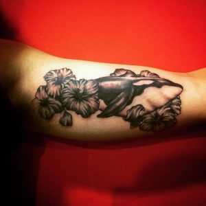 hibiscus-tattoos-60