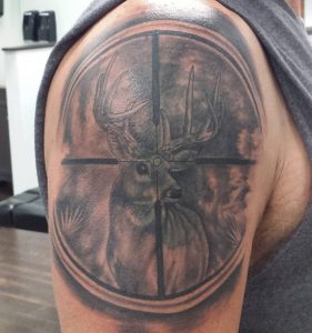 hunting-tattoo-31