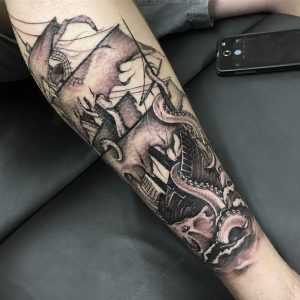kraken-tattoo-10