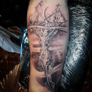 kraken-tattoo-11