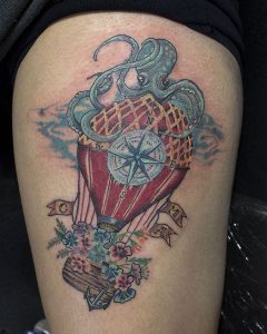 kraken-tattoo-12