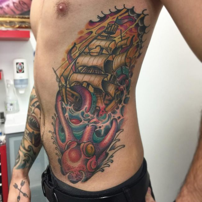 kraken-tattoo-13