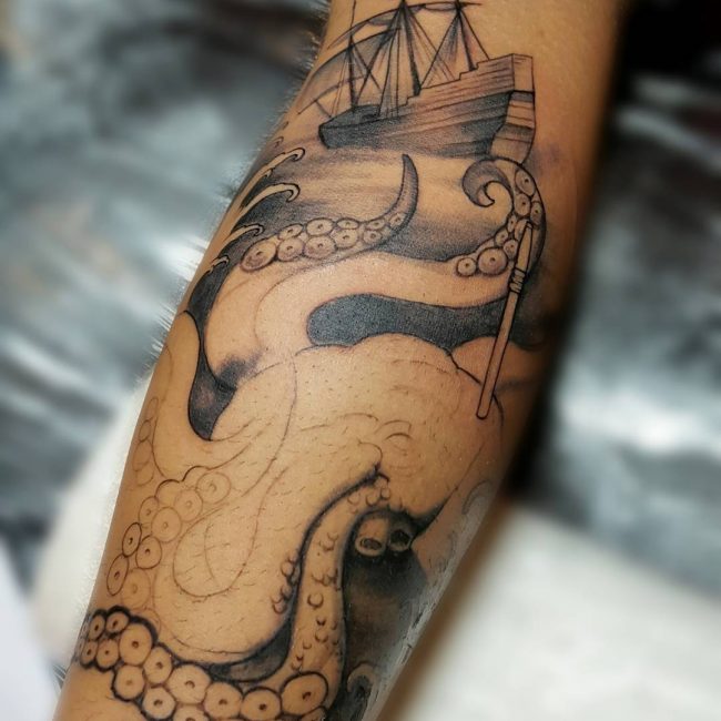 kraken-tattoo-15
