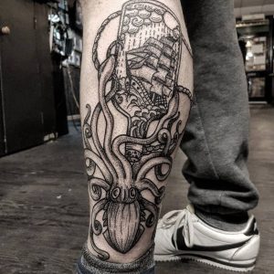kraken-tattoo-16