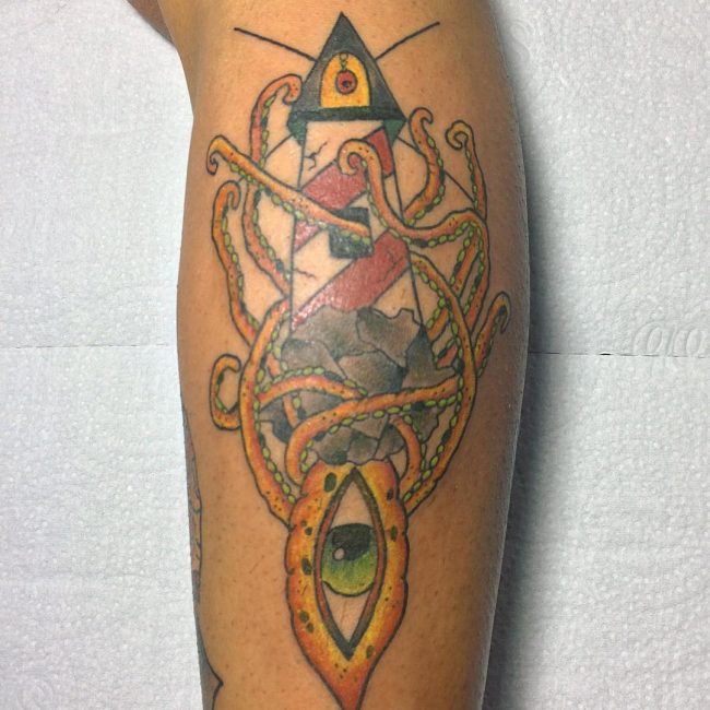kraken-tattoo-17