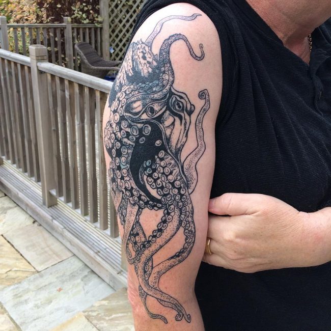 kraken-tattoo-19