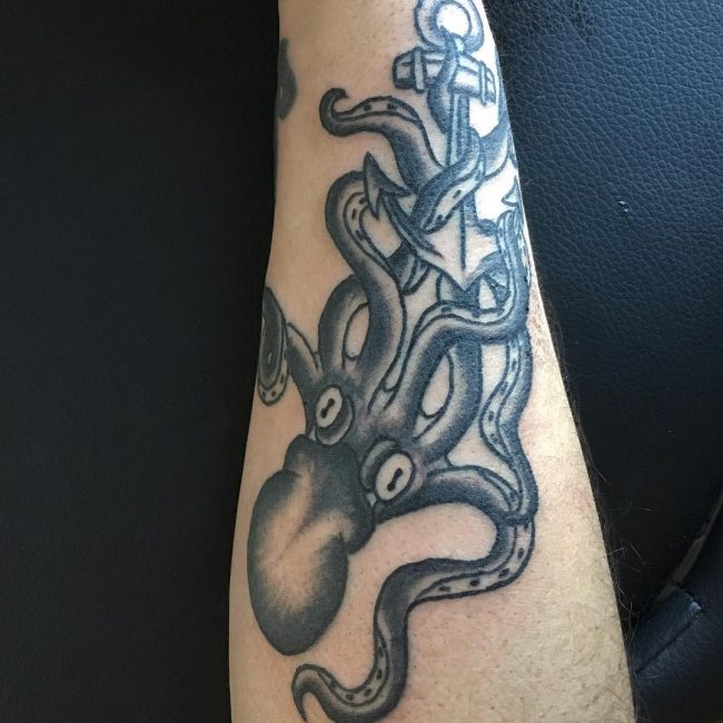 kraken-tattoo-2