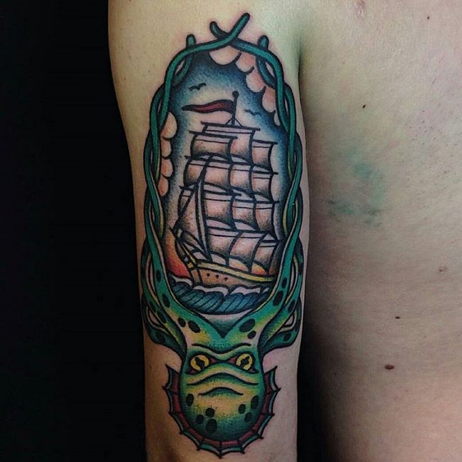 kraken-tattoo-21