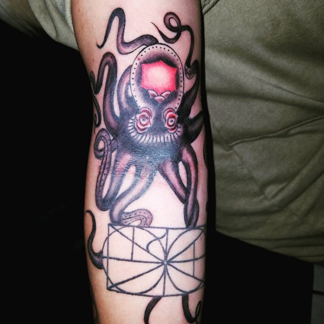 kraken-tattoo-22