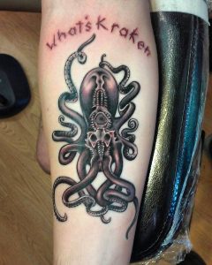 kraken-tattoo-23
