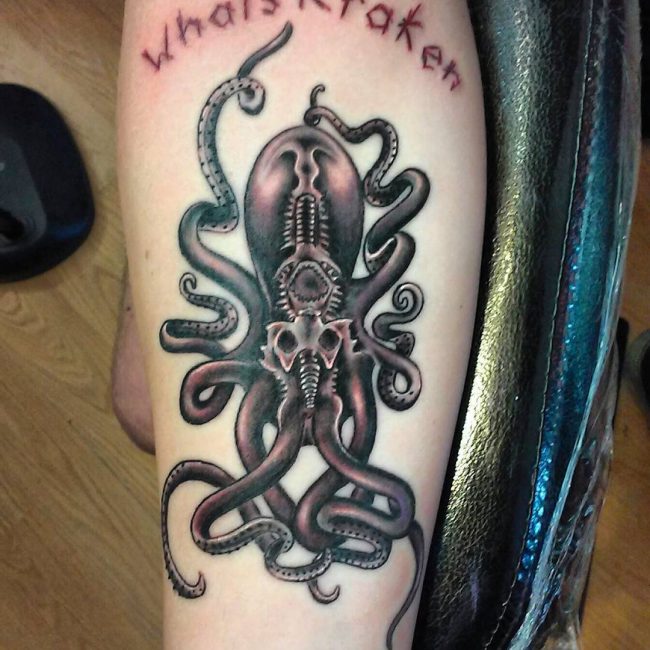 kraken-tattoo-23