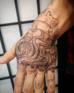 kraken-tattoo-24