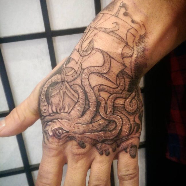 kraken-tattoo-24