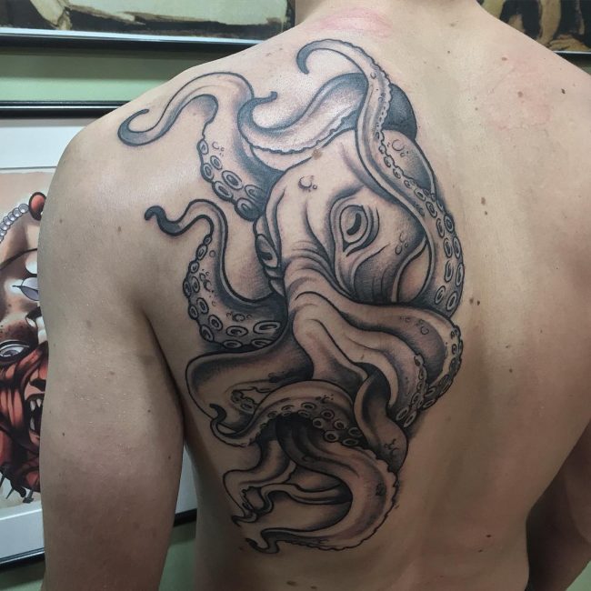 kraken-tattoo-26