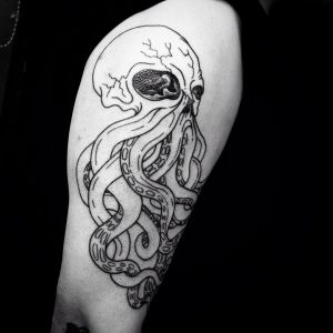 kraken-tattoo-28