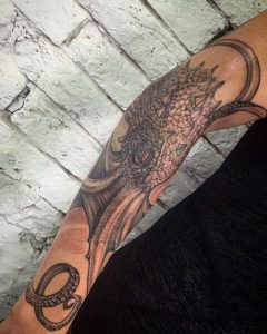 kraken-tattoo-29