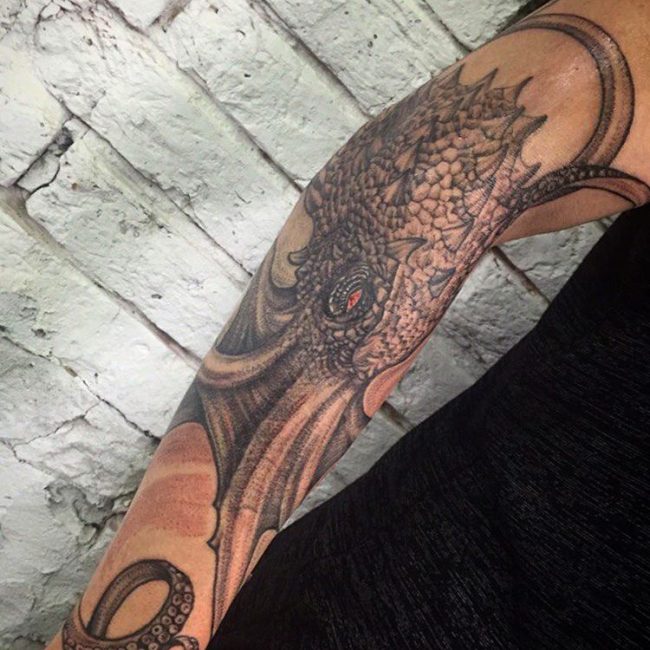 kraken-tattoo-29