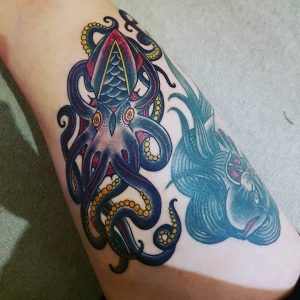 kraken-tattoo-31