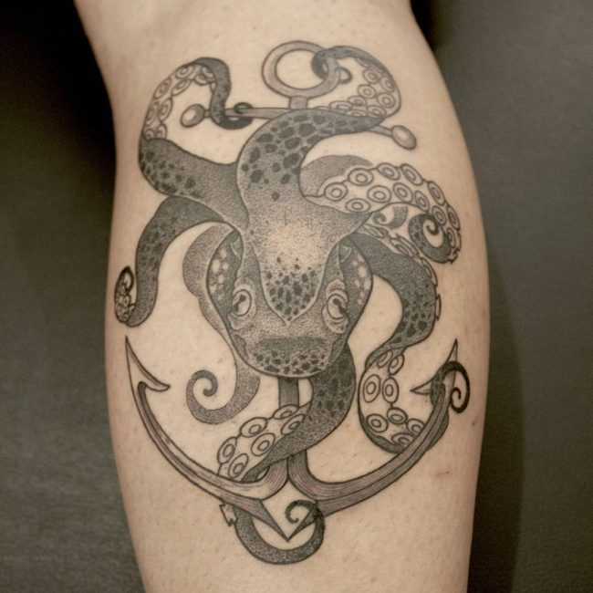 kraken-tattoo-33