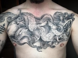 kraken-tattoo-34