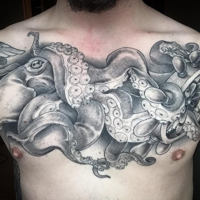 kraken-tattoo-34