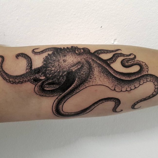 kraken-tattoo-35