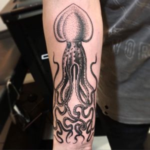 kraken-tattoo-36