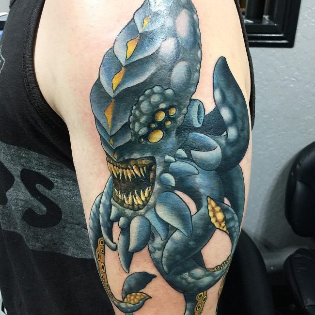 kraken-tattoo-37