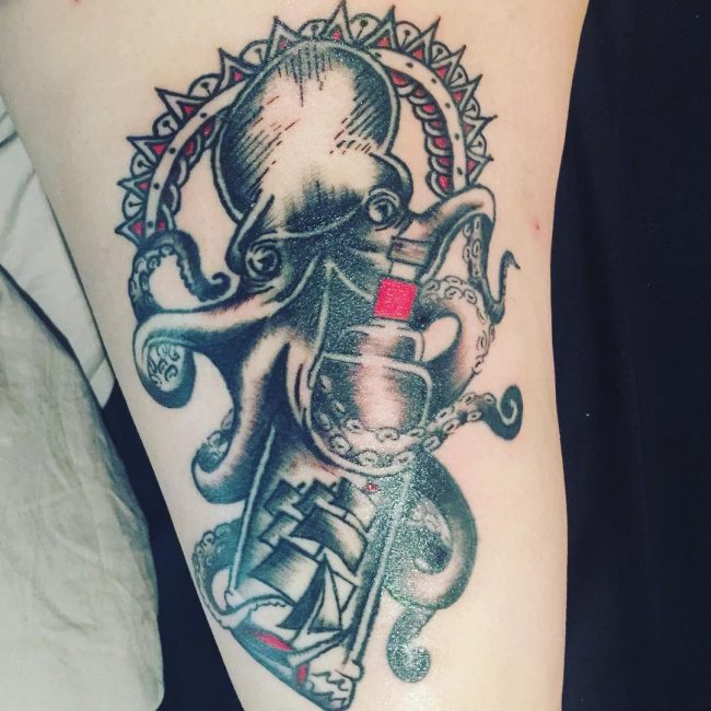 kraken-tattoo-39