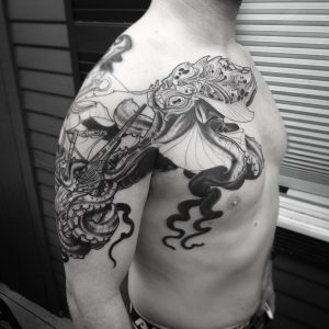 kraken-tattoo-4