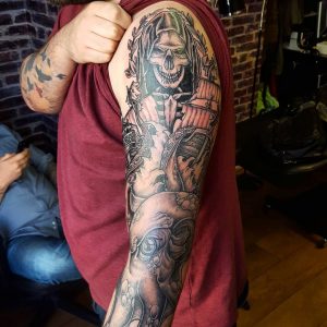 kraken-tattoo-40