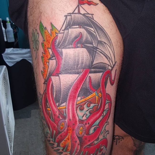 kraken-tattoo-41