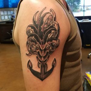 kraken-tattoo-42