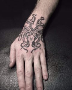 kraken-tattoo-43