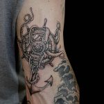 kraken-tattoo-44