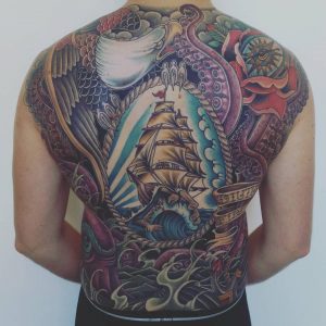 kraken-tattoo-45