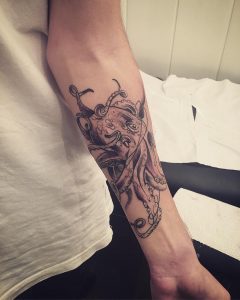 kraken-tattoo-47
