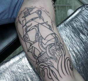 kraken-tattoo-48