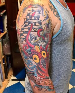 kraken-tattoo-5