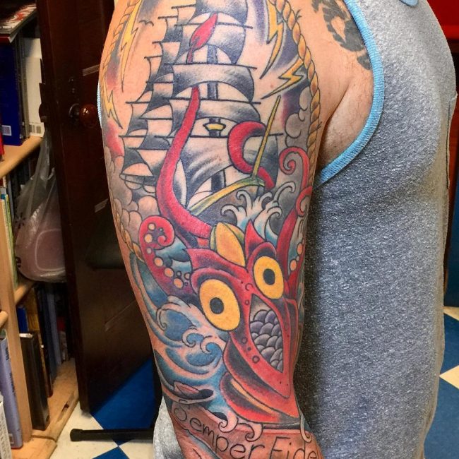 kraken-tattoo-5