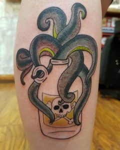 kraken-tattoo-50