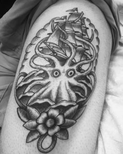 kraken-tattoo-6
