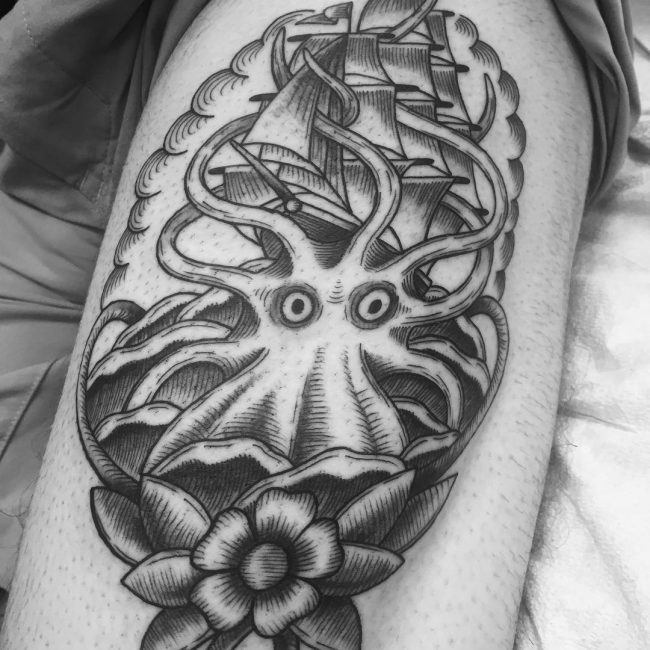 kraken-tattoo-6