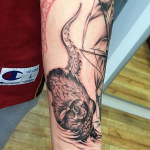kraken-tattoo-7