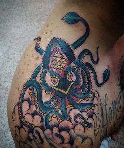 kraken-tattoo-9
