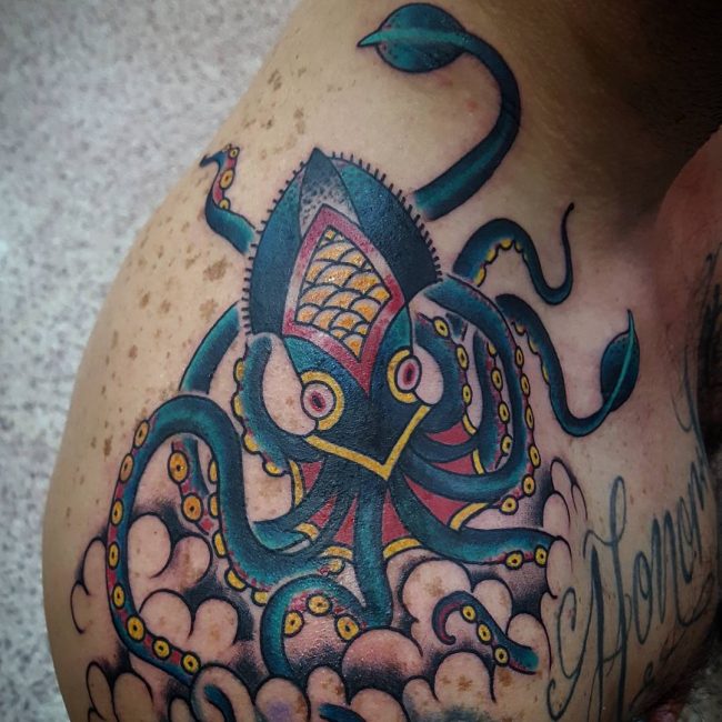 kraken-tattoo-9