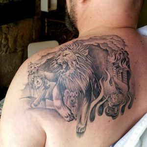 lion-tattoo-13