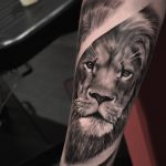 lion-tattoo-15